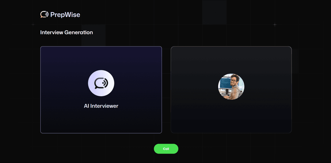 AI Interview Platform