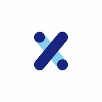 Mathionix Technologies