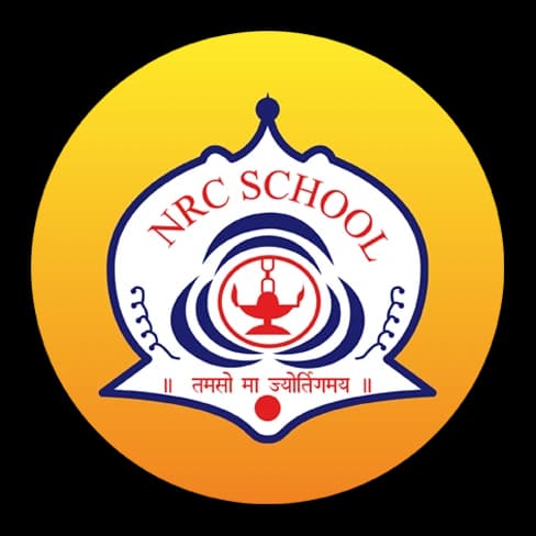 NRC SCHOOL