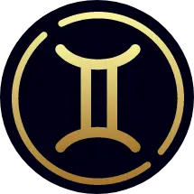 THE RD GROUP OF INDUSTRIES